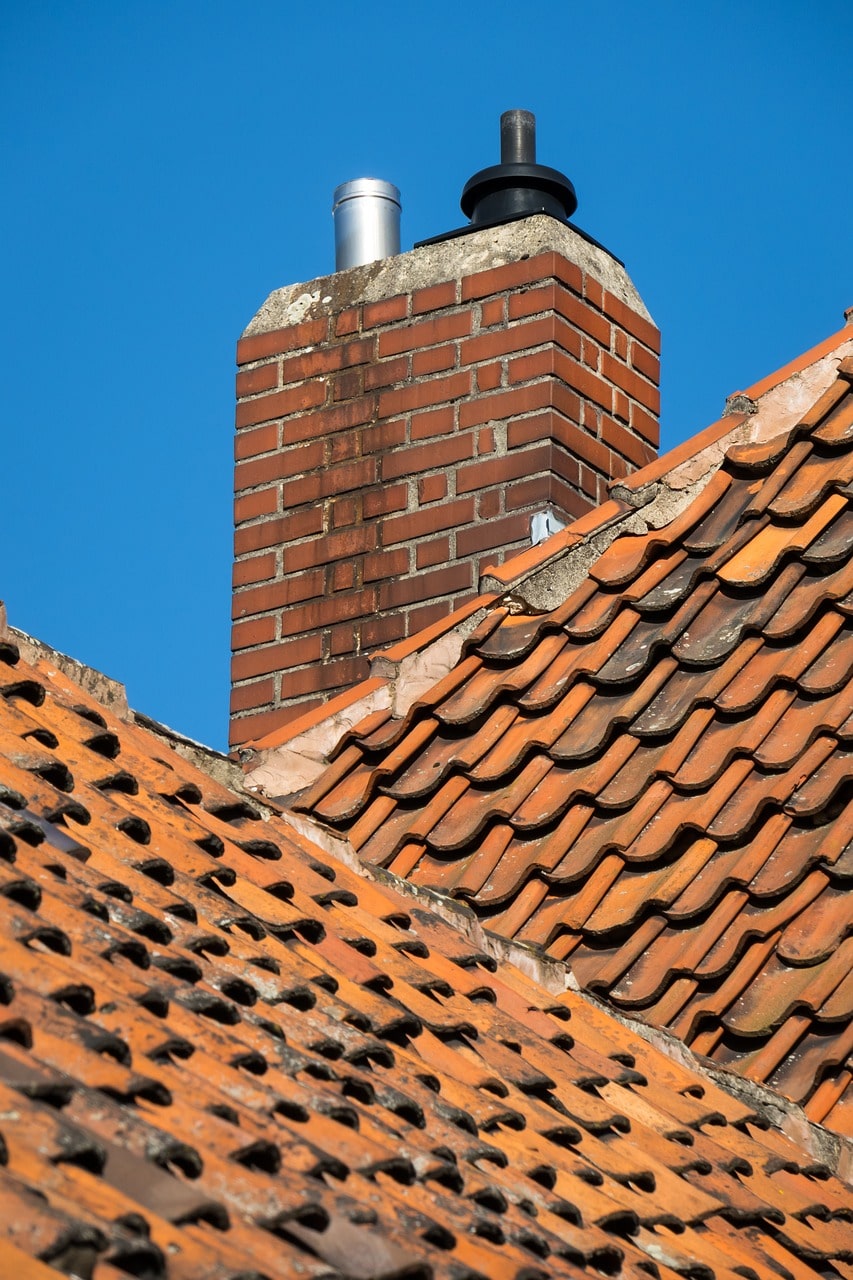 Expert Chimney Liner Installation in Melissa, Texas