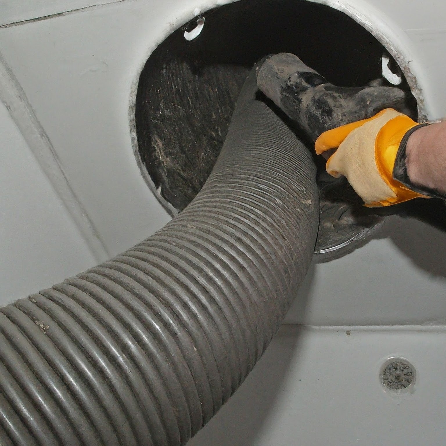 Professional Duct Cleaning Melissa TX - HVAC Air Duct Cleaning Services by Chimney Sweep Melissa